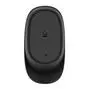Мышка HP Spectre 500 Bluetooth Dark (1AM57AA) - 6