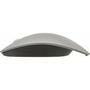 Мышка HP Spectre 500 Bluetooth Silver (1AM58AA) - 2