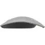 Мышка HP Spectre 500 Bluetooth Silver (1AM58AA) - 2