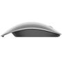 Мышка HP Spectre 500 Bluetooth Silver (1AM58AA) - 3