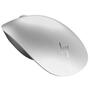 Мышка HP Spectre 500 Bluetooth Silver (1AM58AA) - 6