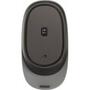 Мышка HP Spectre 500 Bluetooth Silver (1AM58AA) - 7