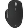 Мышка Microsoft Precision Black (GHV-00013) - 1