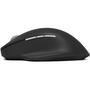 Мышка Microsoft Precision Black (GHV-00013) - 2