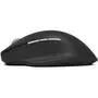 Мышка Microsoft Precision Black (GHV-00013) - 2