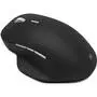 Мышка Microsoft Precision Black (GHV-00013) - 3