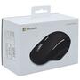 Мышка Microsoft Precision Black (GHV-00013) - 5
