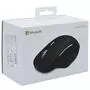 Мышка Microsoft Precision Black (GHV-00013) - 5