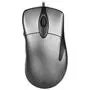 Мышка Microsoft Classic IntelliMouse Black (HDQ-00010) - 1