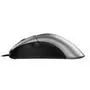 Мышка Microsoft Classic IntelliMouse Black (HDQ-00010) - 2