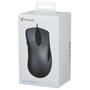Мышка Microsoft Classic IntelliMouse Black (HDQ-00010) - 8