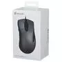 Мышка Microsoft Classic IntelliMouse Black (HDQ-00010) - 8
