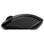 Мышка Rapoo M280 Silent Black - 2