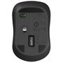 Мышка Rapoo M280 Silent Black - 4