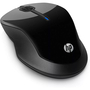 Мышка HP 250 Black (3FV67AA) - 1