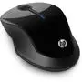 Мышка HP 250 Black (3FV67AA) - 1