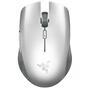 Мышка Razer Atheris Mercury Edition (RZ01-02170300-R3M1) - 1