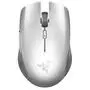 Мышка Razer Atheris Mercury Edition (RZ01-02170300-R3M1) - 1