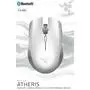 Мышка Razer Atheris Mercury Edition (RZ01-02170300-R3M1) - 2