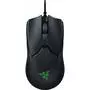 Мышка Razer Viper (RZ01-02550100-R3M1) - 1