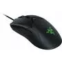 Мышка Razer Viper (RZ01-02550100-R3M1) - 2