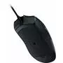 Мышка Razer Viper (RZ01-02550100-R3M1) - 3