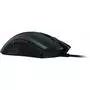 Мышка Razer Viper (RZ01-02550100-R3M1) - 4