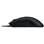 Мышка Razer Viper (RZ01-02550100-R3M1) - 5