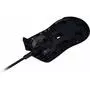 Мышка Razer Viper (RZ01-02550100-R3M1) - 6
