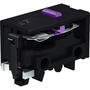 Мышка Razer Viper (RZ01-02550100-R3M1) - 7