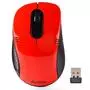 Мышка A4Tech G3-630N Red - 1