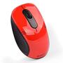 Мышка A4Tech G3-630N Red - 2