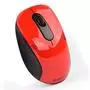 Мышка A4Tech G3-630N Red - 2