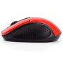 Мышка A4Tech G3-630N Red - 3