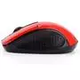 Мышка A4Tech G3-630N Red - 3