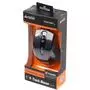 Мышка A4Tech N-810FX Black - 3