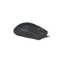 Мышка A4Tech OP-730D Black - 3