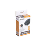 Мышка A4Tech OP-730D Black - 5