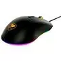 Мышка Cougar Minos XT Black - 1 Мышка Cougar Minos XT Black - 1