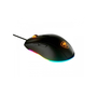 Мышка Cougar Minos XT Black - 2