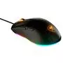 Мышка Cougar Minos XT Black - 2 Мышка Cougar Minos XT Black - 2