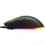 Мышка Cougar Revenger ST Black - 6