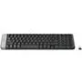 Клавиатура Logitech K230 WL (920-003348) - 1