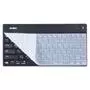 Клавиатура Sven 8500 Comfort Bluetooth - 1