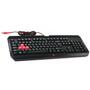 Клавиатура A4Tech Bloody Q100 - 1