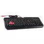 Клавиатура A4Tech Bloody Q100 - 1
