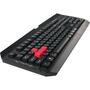 Клавиатура A4Tech Bloody Q100 - 2