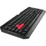Клавиатура A4Tech Bloody Q100 - 2