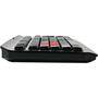 Клавиатура A4Tech Bloody Q100 - 3