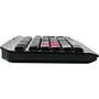 Клавиатура A4Tech Bloody Q100 - 3